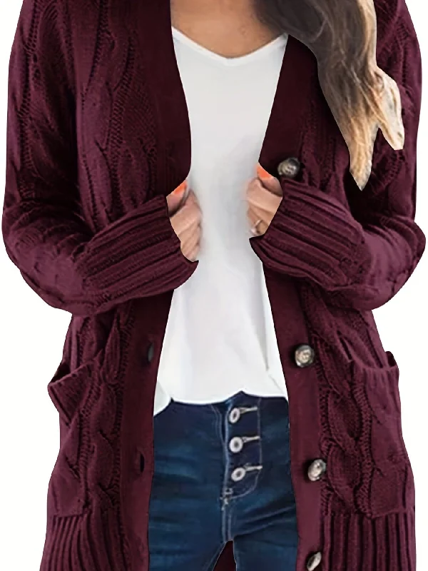 Darkred-2