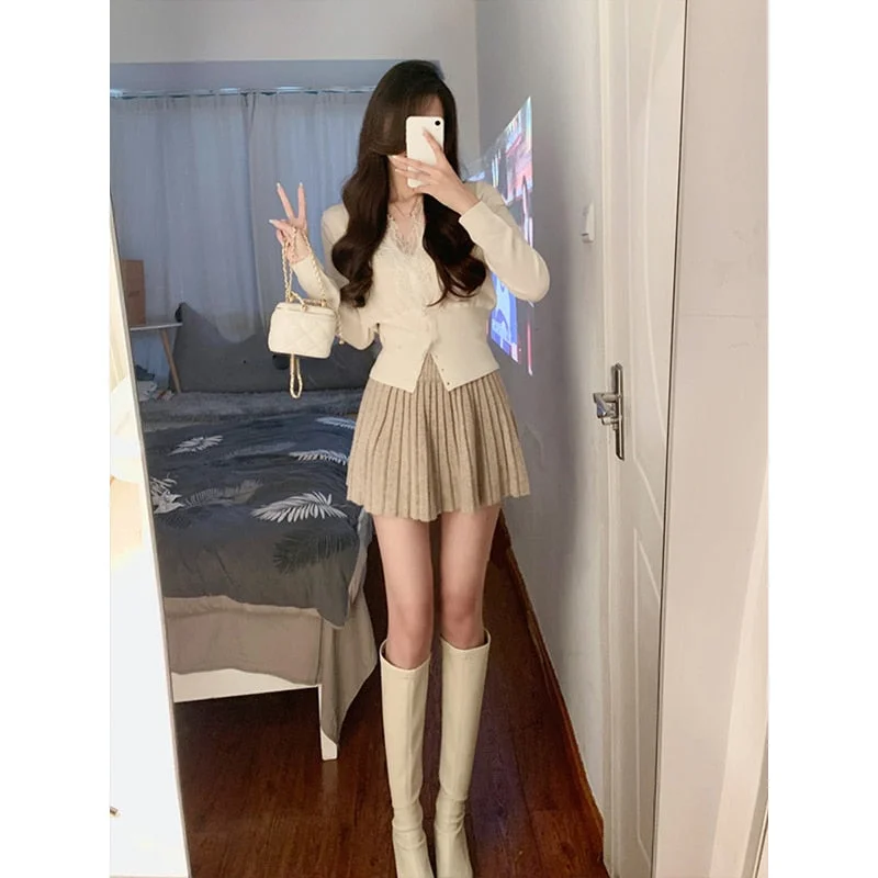 2 Piece Set
