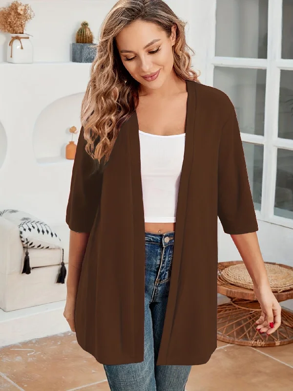 Saddlebrown