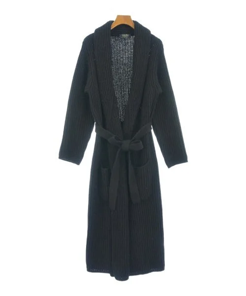 'S Max Mara Cardigans Cardigan Knitwear Sweater