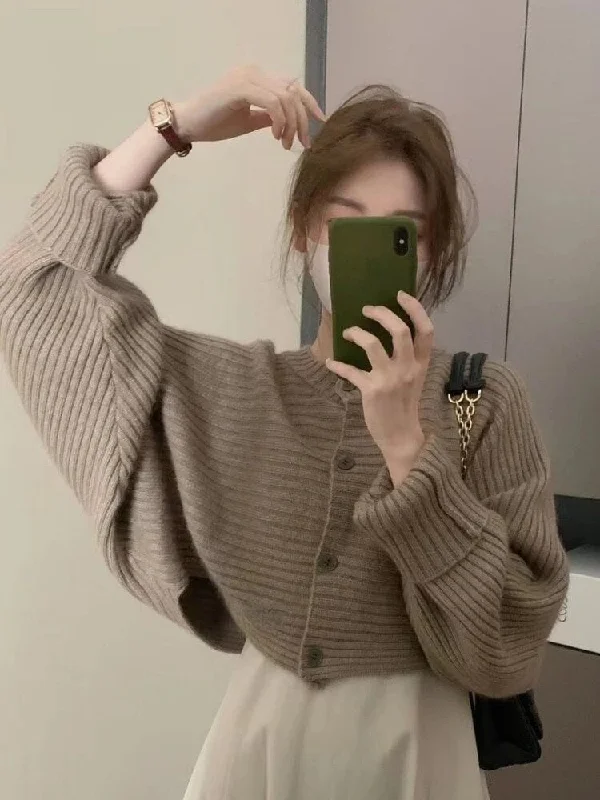 Only Cardigan