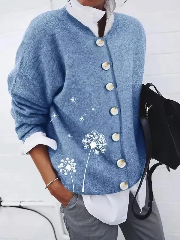 Lightblue-2