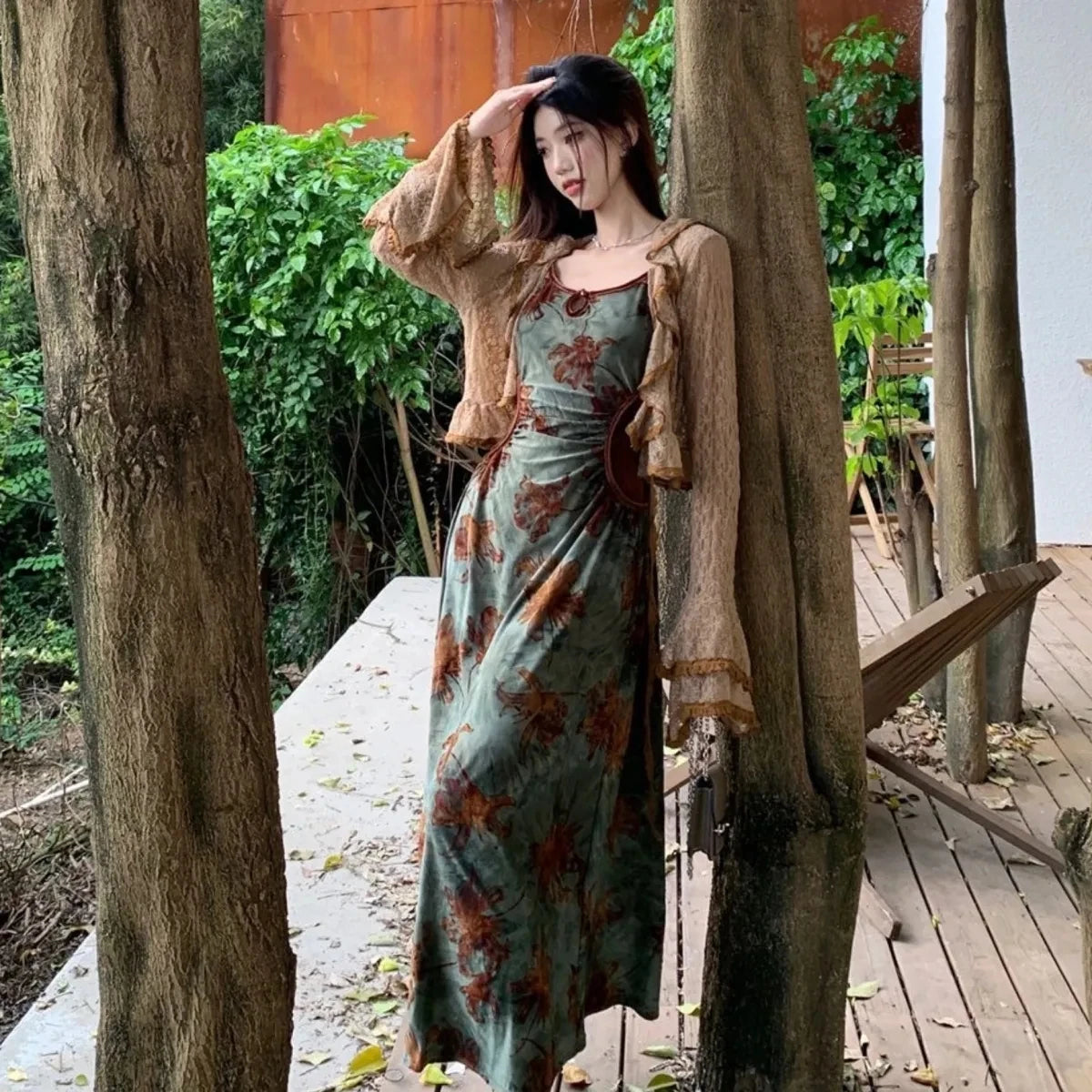 2 piece sets