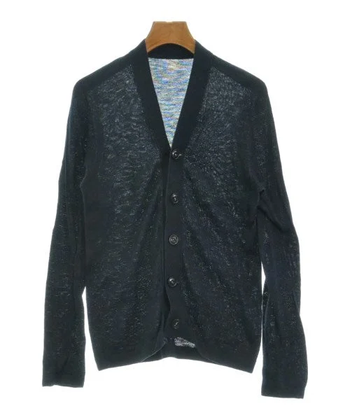 45R Cardigans Cable Knit Ribbed Knit Lace Knit