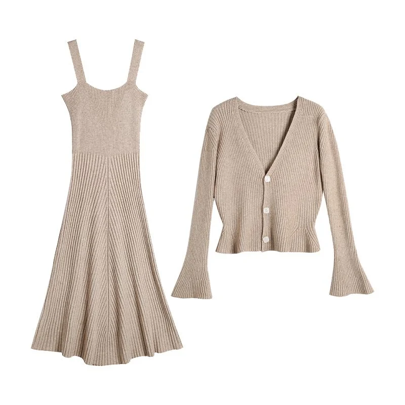 2 Piece Set