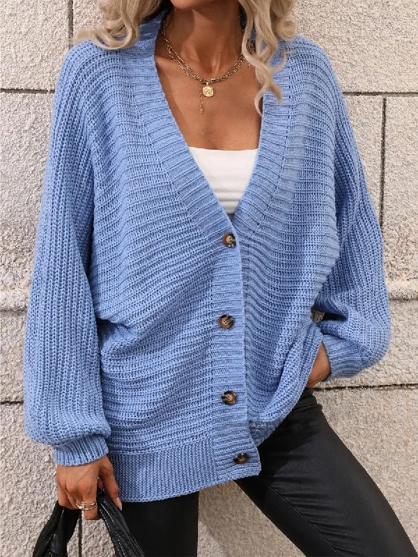 Blue-2
