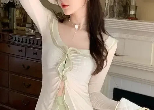only shirt