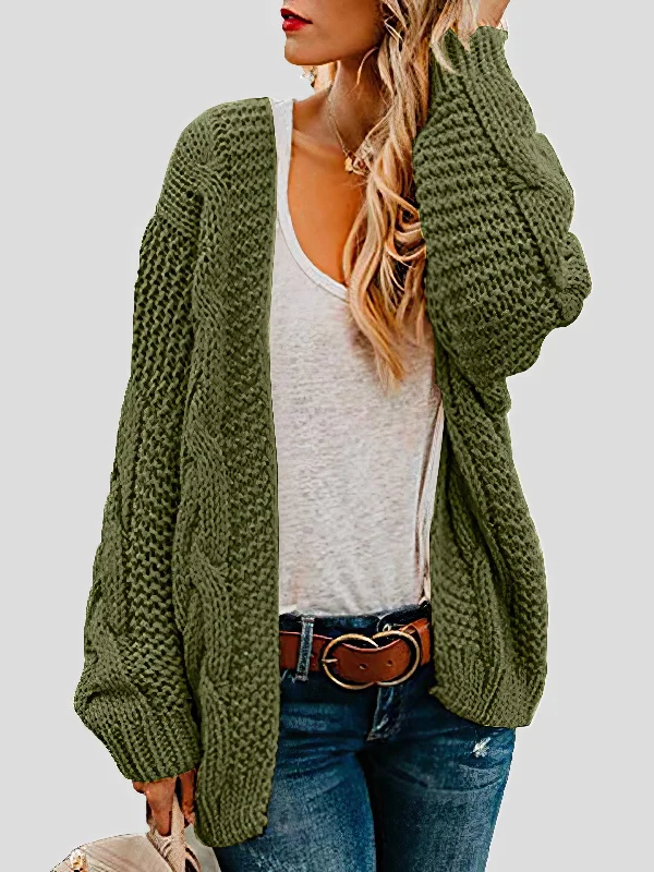 Green-2