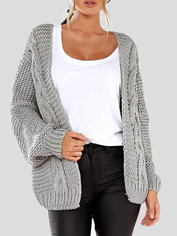 Gray-2