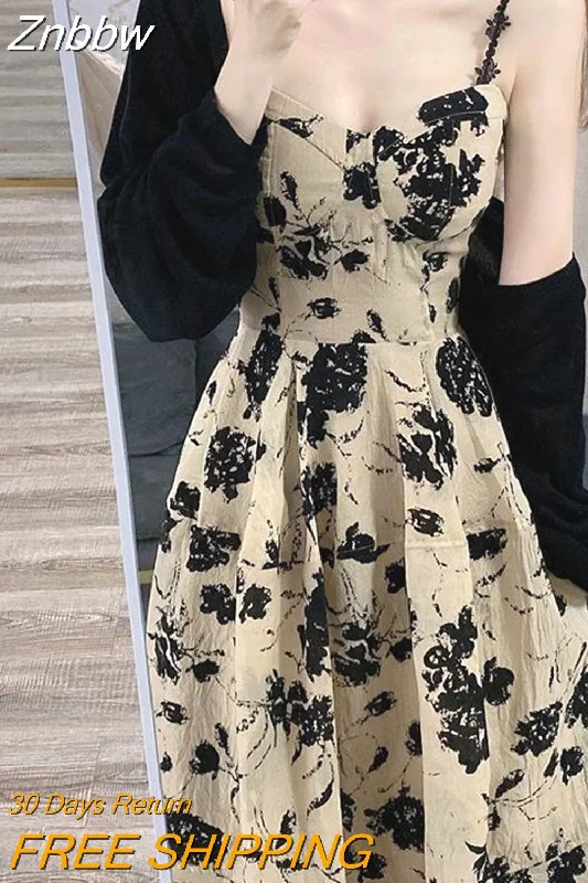 Single Dress