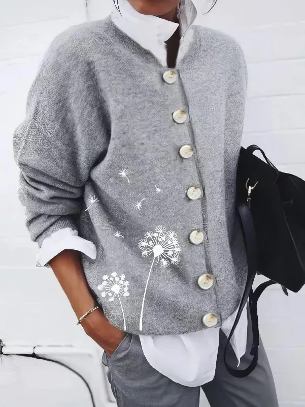 Gray-2