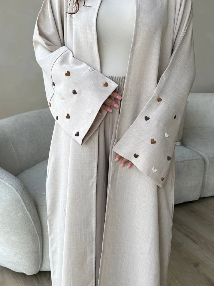 apricot