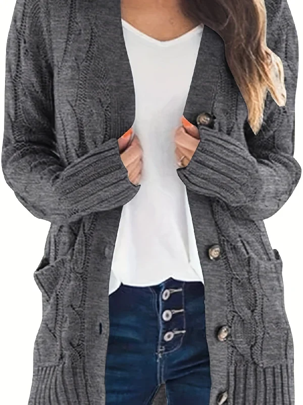 Gray-2
