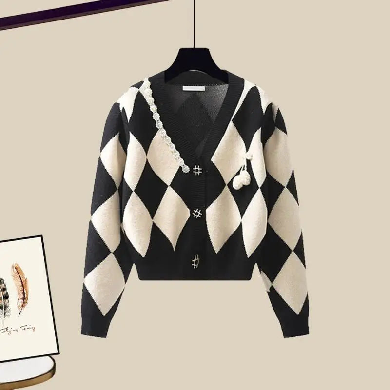 Only Cardigan
