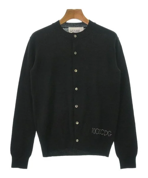 10 corso como Cardigans Wool Cardigan Cotton Cardigan Cashmere Cardigan
