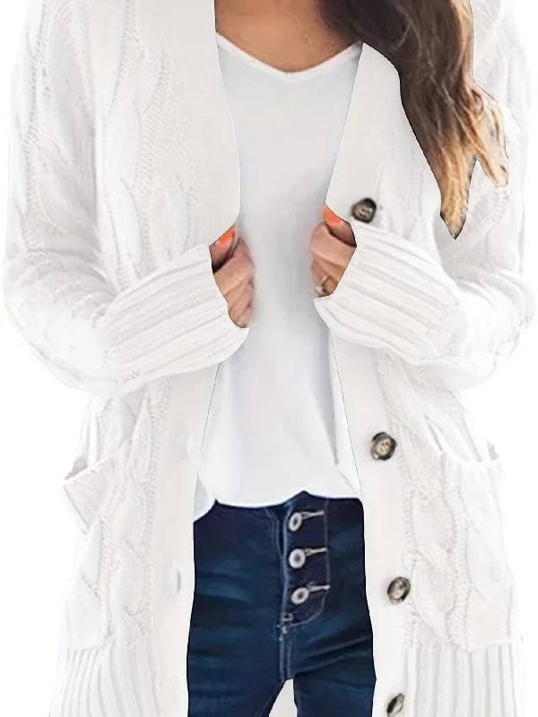 White-2