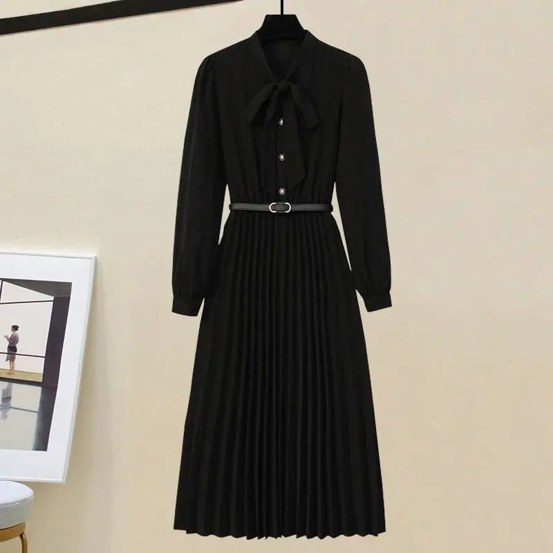 Only Dress