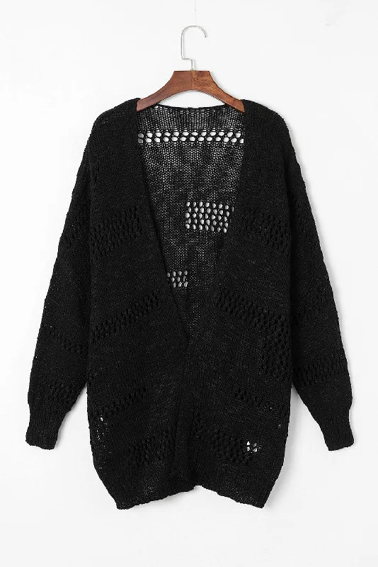 Autumn Knit Cardigan Rayon Fabric Velvet Fabric Corduroy Fabric