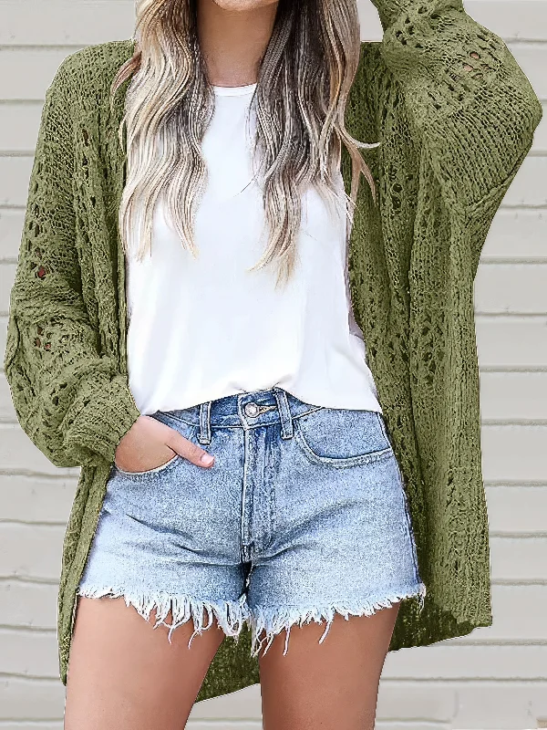 Green-2
