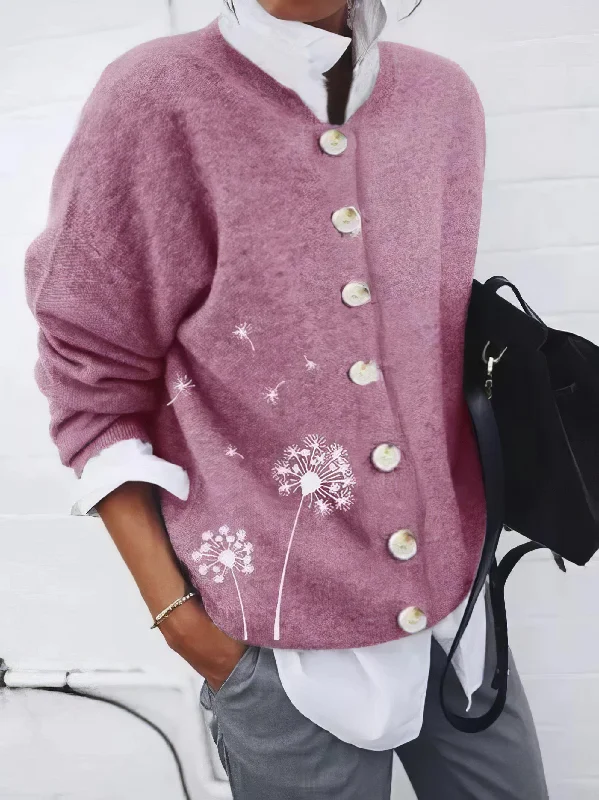 Pink-2