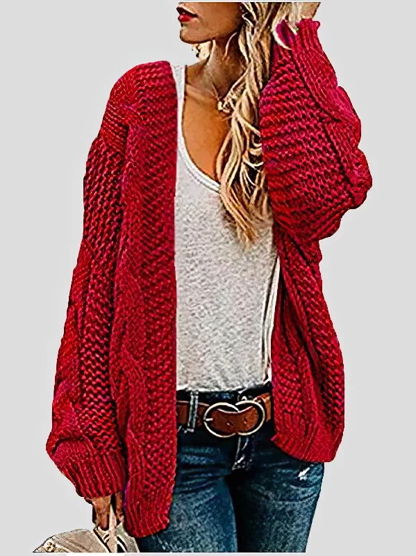 Red-2