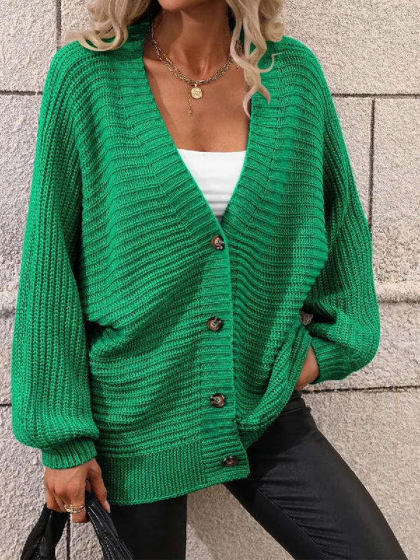 Green-2