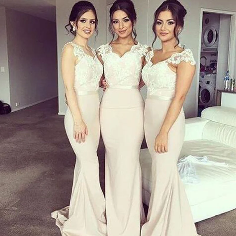 Charming Off Shoulder Sweet Heart Lace Sexy Mermaid Impressive Long Wedding Party Dresses, WG194 Tunics Winter warm Charming Off Shoulder Sweet Heart Lace Sexy Mermaid Impressive Long Wedding Party Dresses, WG194 Tunics Winter warm