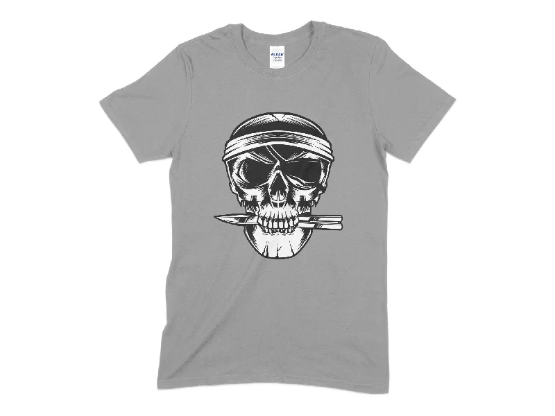 Sport Grey