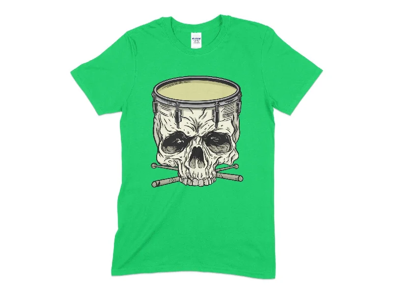 Irish Green