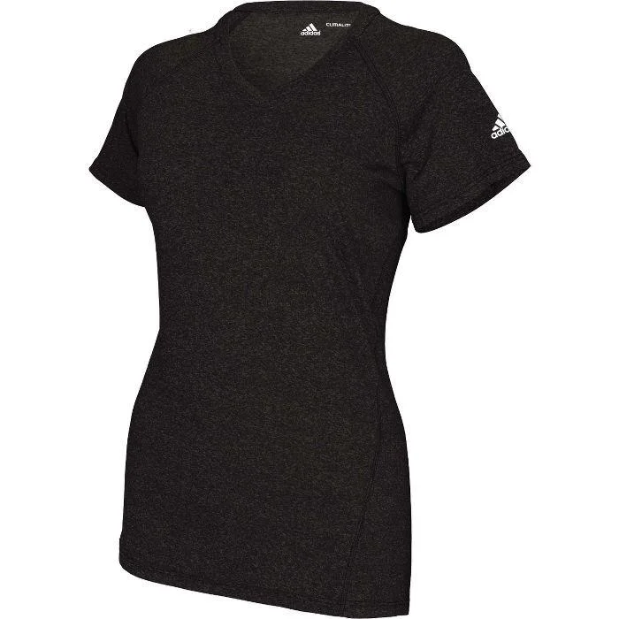 Adidas Climalite Women’s Short Sleeve Tee 3873, Black Mesh Fabric Canvas Fabric Denim Fabric Adidas Climalite Women’s Short Sleeve Tee 3873, Black Mesh Fabric Canvas Fabric Denim Fabric