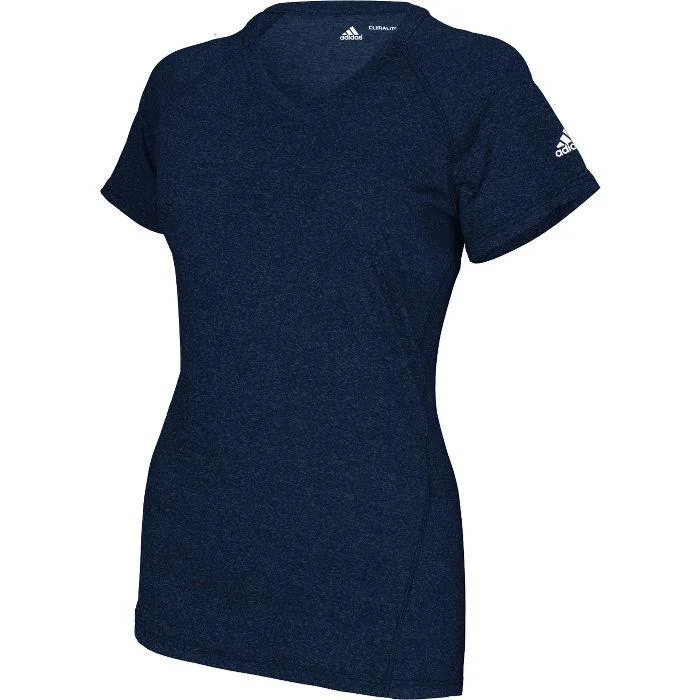 Adidas Climalite Women’s Short Sleeve Tee 3873, Collegiate Navy Chenille Fabric Brocade Fabric Lace Fabric Adidas Climalite Women’s Short Sleeve Tee 3873, Collegiate Navy Chenille Fabric Brocade Fabric Lace Fabric