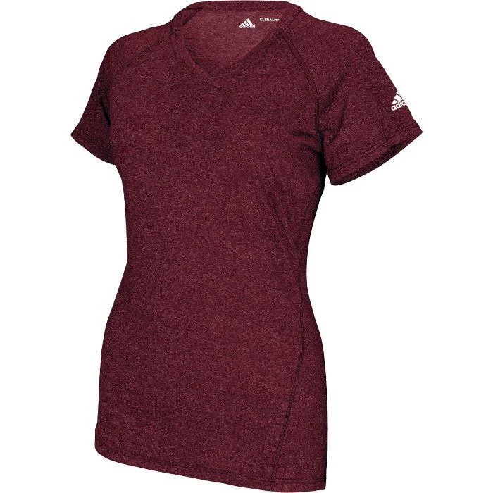 Adidas Climalite Women’s Short Sleeve Tee 3873, Maroon Faux Fur Fabric Real Fur Fabric Shearling Fabric Adidas Climalite Women’s Short Sleeve Tee 3873, Maroon Faux Fur Fabric Real Fur Fabric Shearling Fabric