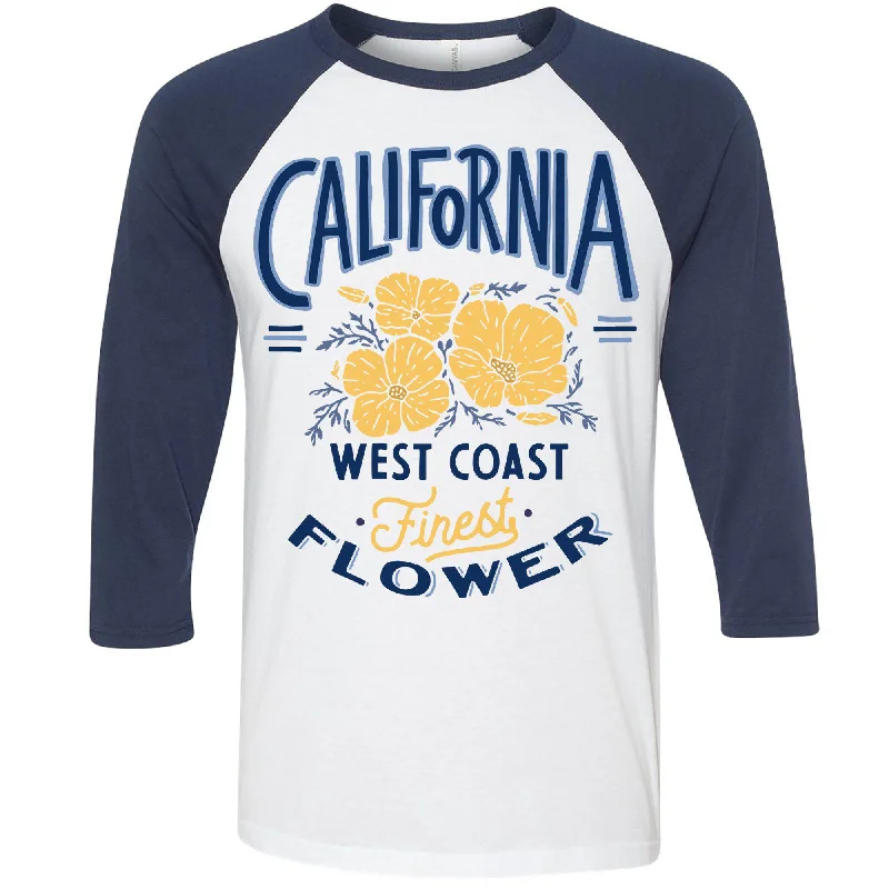 White & Navy A