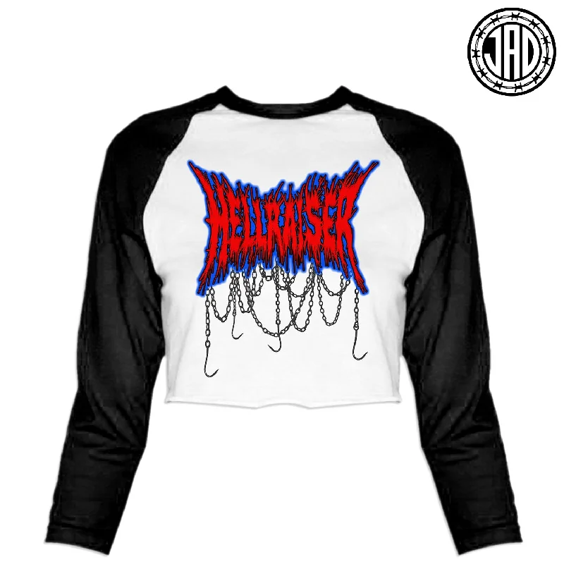 Black Sleeves