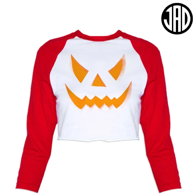 Red Sleeves