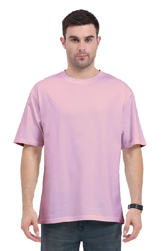 Light Baby Pink