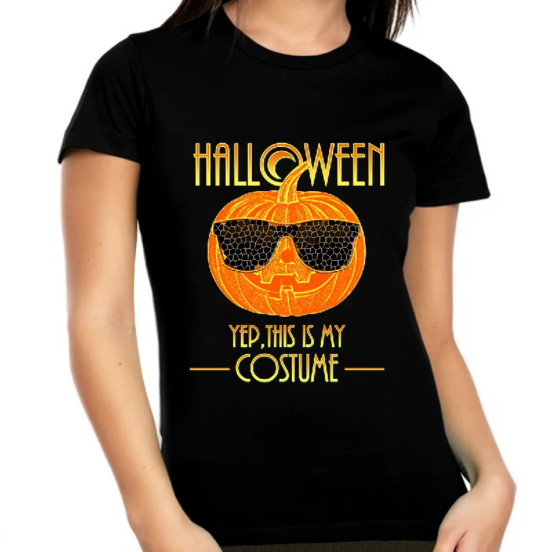 Plus Size Halloween Shirts for Women 1X 2X 3X Plus Size Halloween Costumes for Women Plus Size Anti-Pilling Machine Wash Handmade Plus Size Halloween Shirts for Women 1X 2X 3X Plus Size Halloween Costumes for Women Plus Size Anti-Pilling Machine Wash Handmade