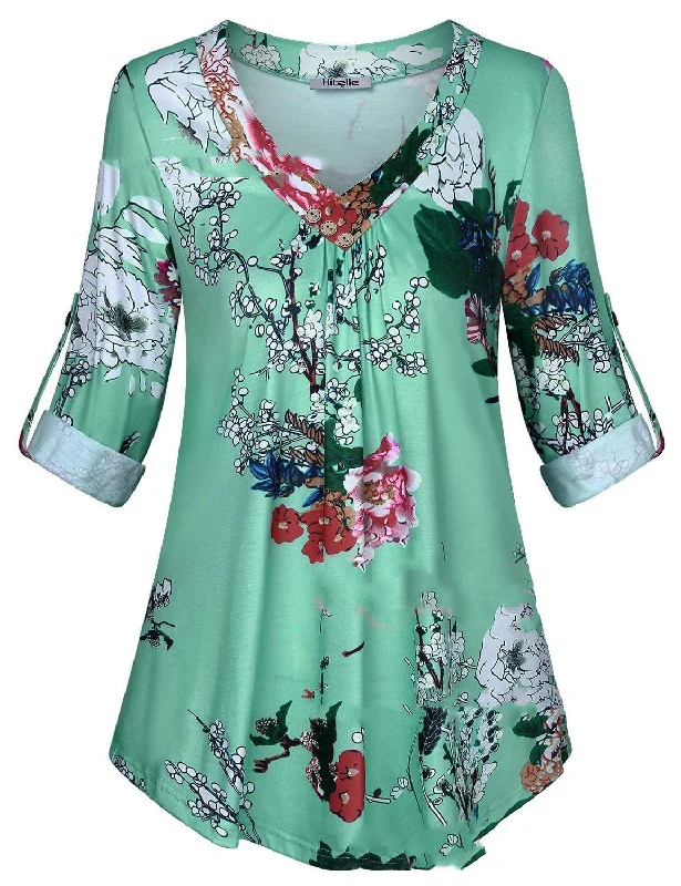 Light Green