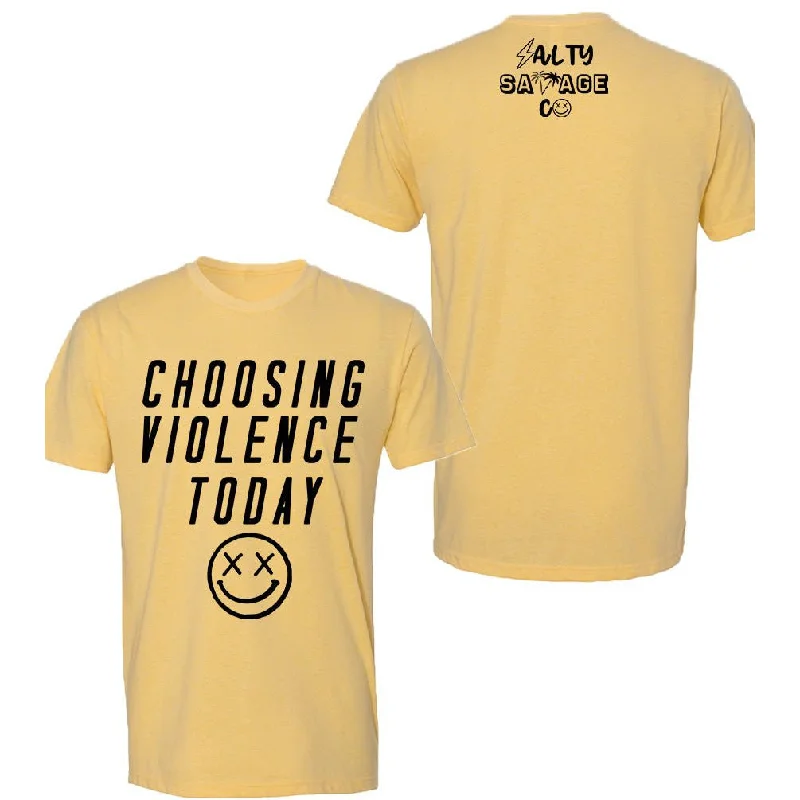 Pale Yellow