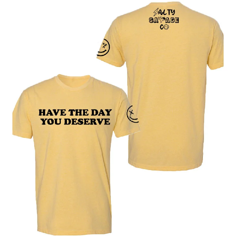 Pale Yellow