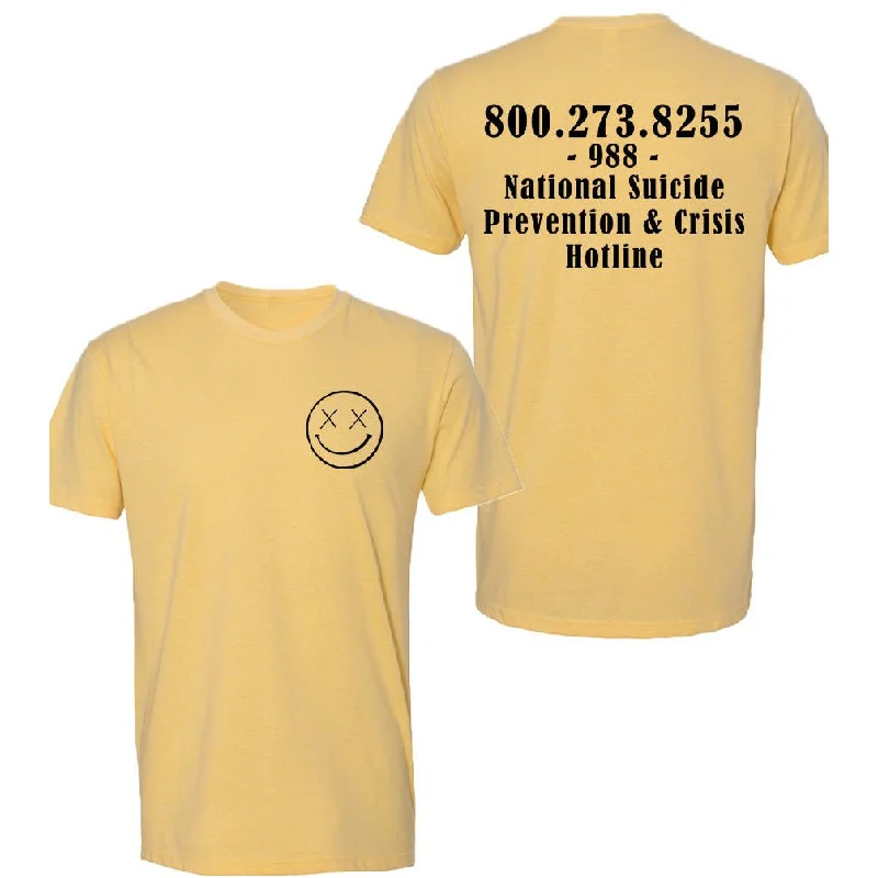 Pale Yellow