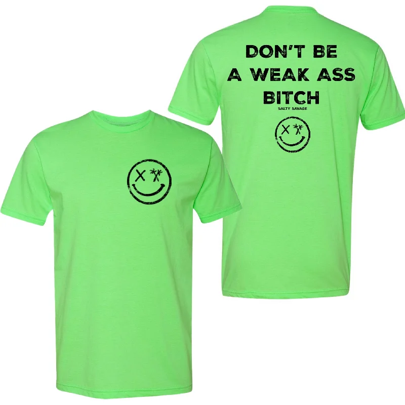 Neon Green