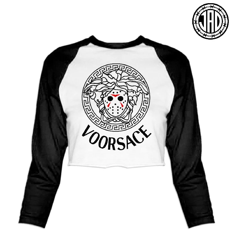 Black Sleeves