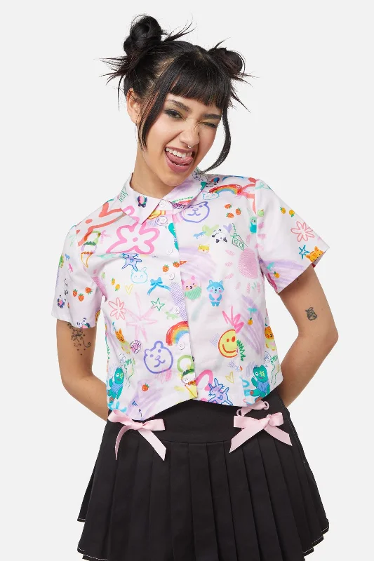 Multi
